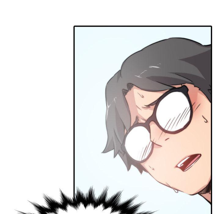 内涵漫画系列韩漫全集-色花穴：7无删减无遮挡章节图片 