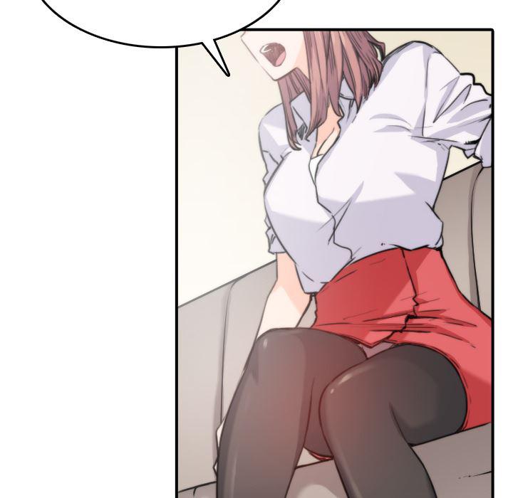 内涵漫画系列韩漫全集-色花穴：7无删减无遮挡章节图片 
