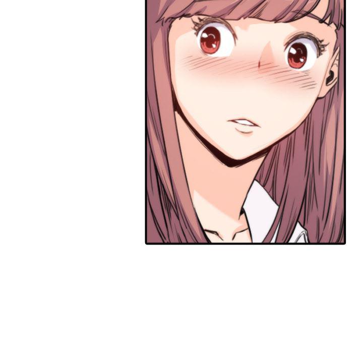内涵漫画系列韩漫全集-色花穴：7无删减无遮挡章节图片 