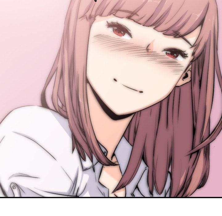 内涵漫画系列韩漫全集-色花穴：7无删减无遮挡章节图片 