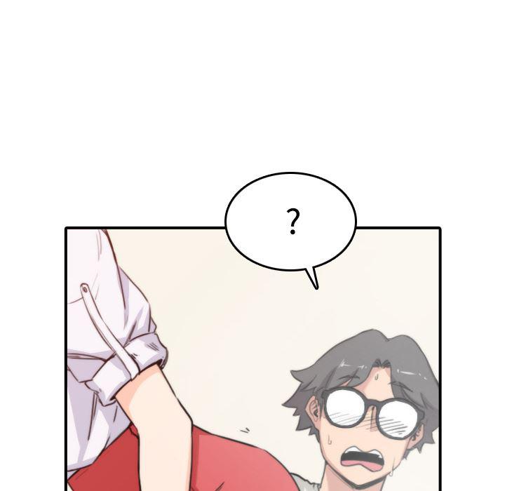 内涵漫画系列韩漫全集-色花穴：7无删减无遮挡章节图片 