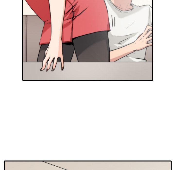内涵漫画系列韩漫全集-色花穴：7无删减无遮挡章节图片 