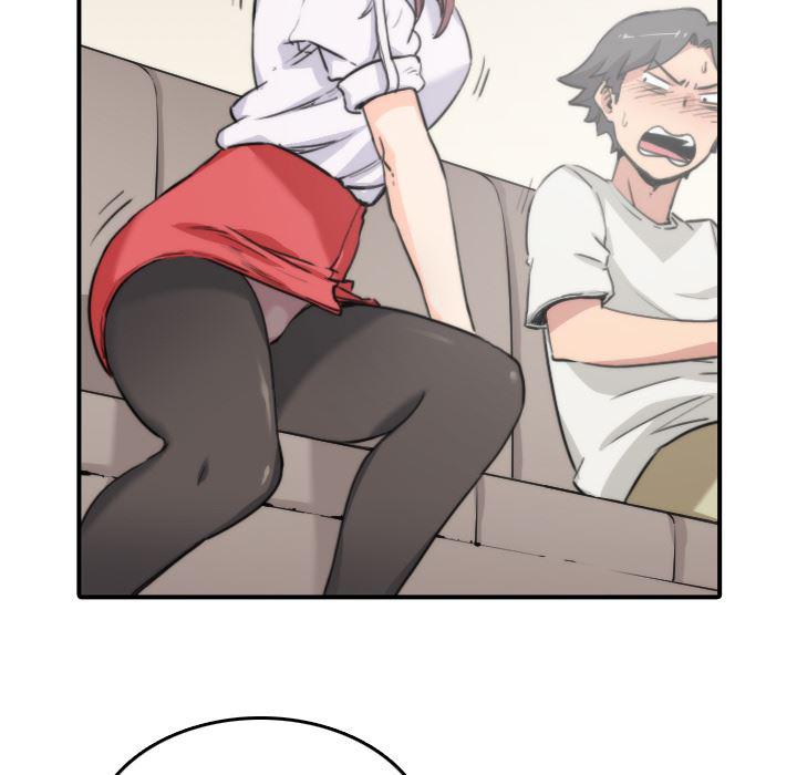 内涵漫画系列韩漫全集-色花穴：7无删减无遮挡章节图片 