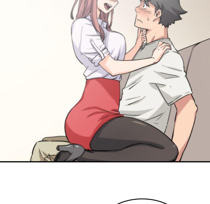内涵漫画系列韩漫全集-色花穴：7无删减无遮挡章节图片 