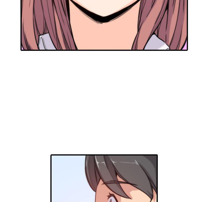内涵漫画系列韩漫全集-色花穴：7无删减无遮挡章节图片 