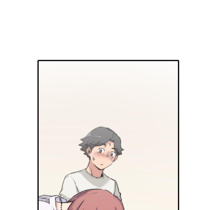 内涵漫画系列韩漫全集-色花穴：7无删减无遮挡章节图片 