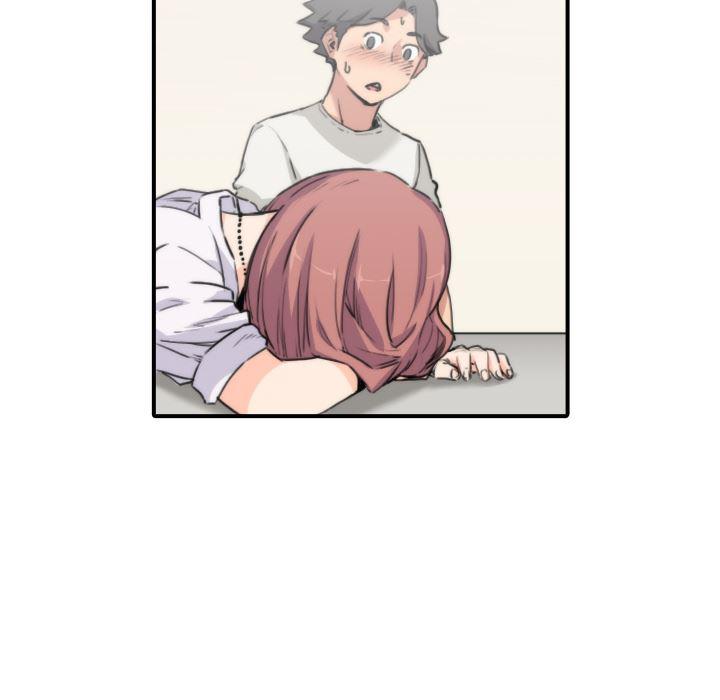 内涵漫画系列韩漫全集-色花穴：7无删减无遮挡章节图片 