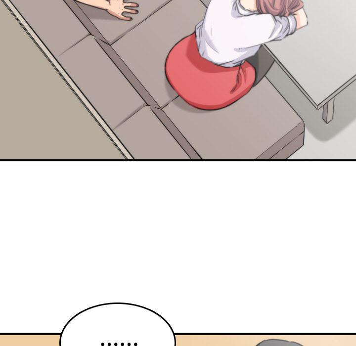 内涵漫画系列韩漫全集-色花穴：7无删减无遮挡章节图片 