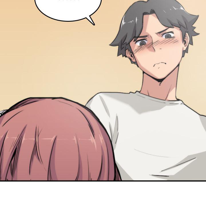 内涵漫画系列韩漫全集-色花穴：7无删减无遮挡章节图片 