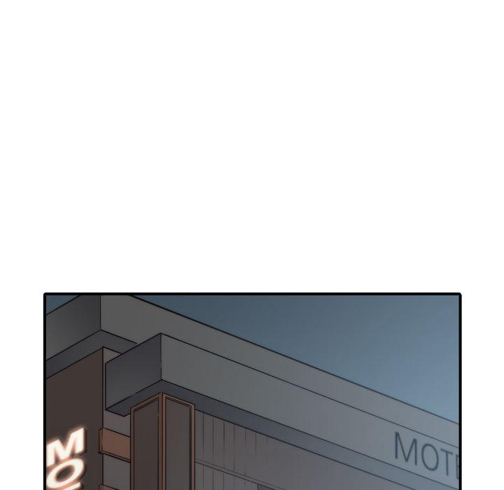 内涵漫画系列韩漫全集-色花穴：7无删减无遮挡章节图片 