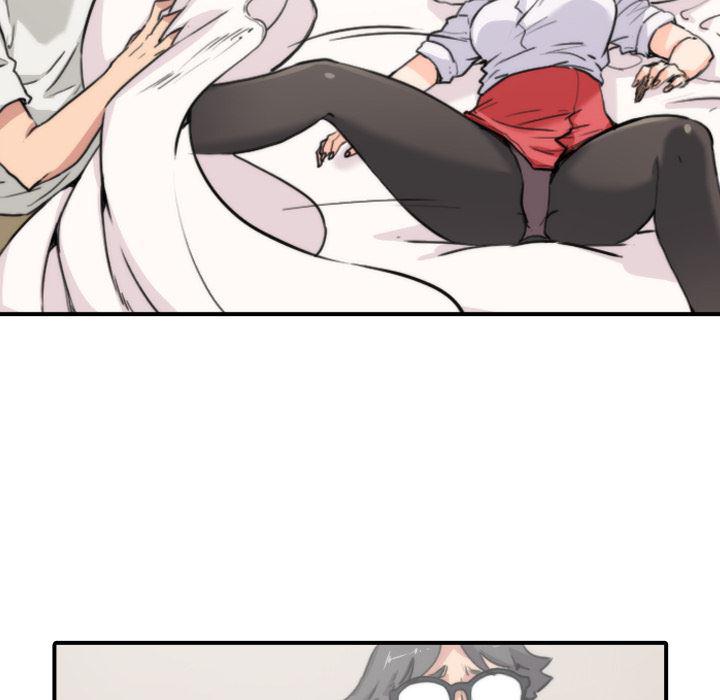 内涵漫画系列韩漫全集-色花穴：7无删减无遮挡章节图片 
