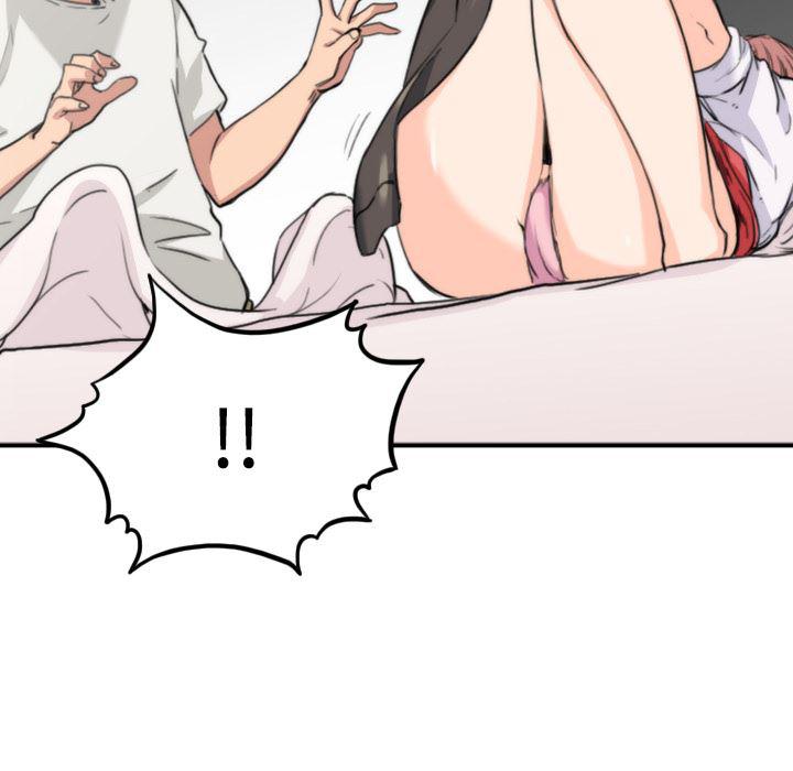 内涵漫画系列韩漫全集-色花穴：7无删减无遮挡章节图片 