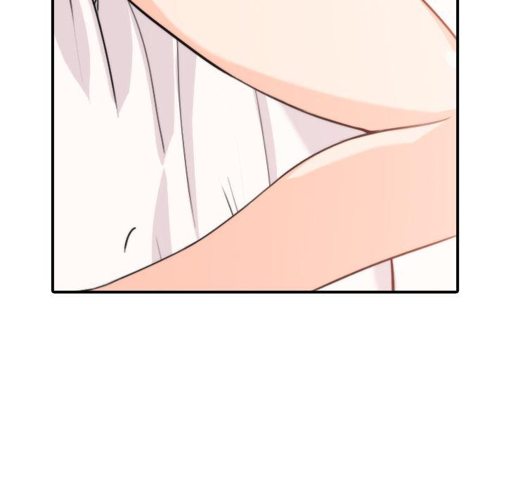 内涵漫画系列韩漫全集-色花穴：7无删减无遮挡章节图片 