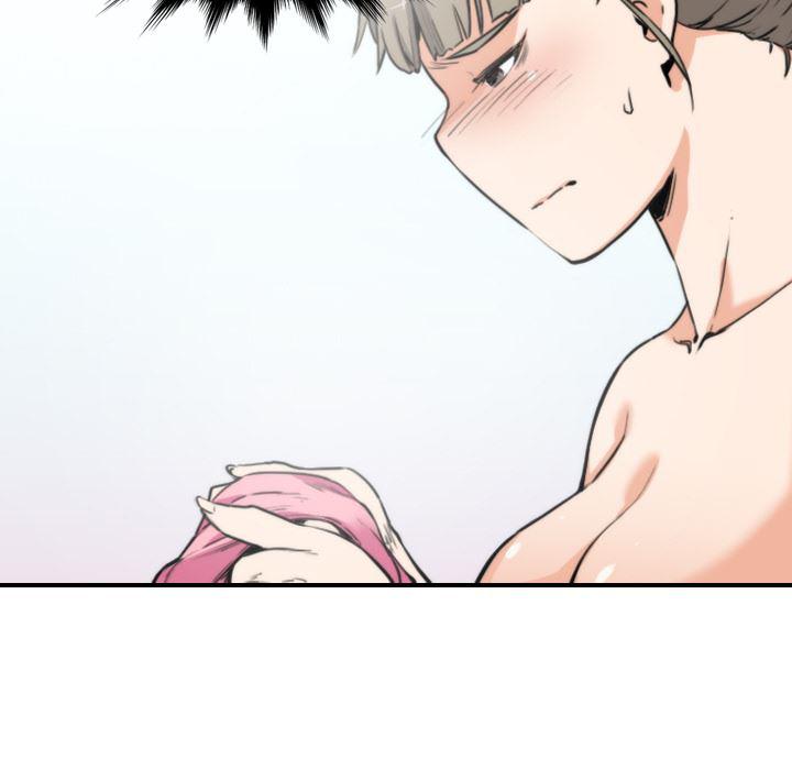 内涵漫画系列韩漫全集-色花穴：8无删减无遮挡章节图片 