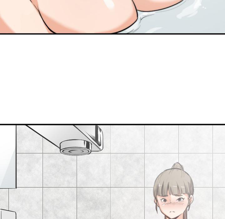 内涵漫画系列韩漫全集-色花穴：8无删减无遮挡章节图片 