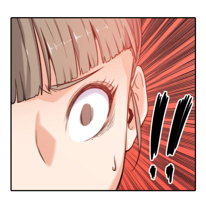 内涵漫画系列韩漫全集-色花穴：8无删减无遮挡章节图片 