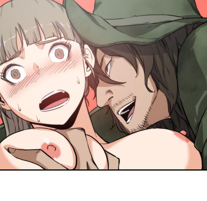 内涵漫画系列韩漫全集-色花穴：8无删减无遮挡章节图片 