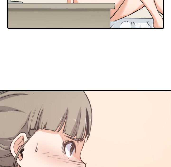 内涵漫画系列韩漫全集-色花穴：8无删减无遮挡章节图片 