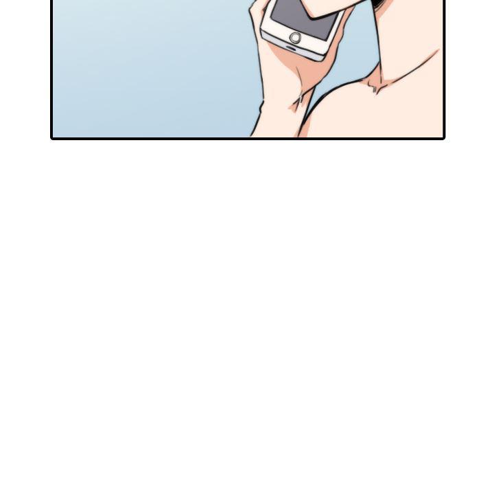 内涵漫画系列韩漫全集-色花穴：8无删减无遮挡章节图片 