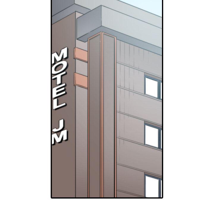 内涵漫画系列韩漫全集-色花穴：8无删减无遮挡章节图片 