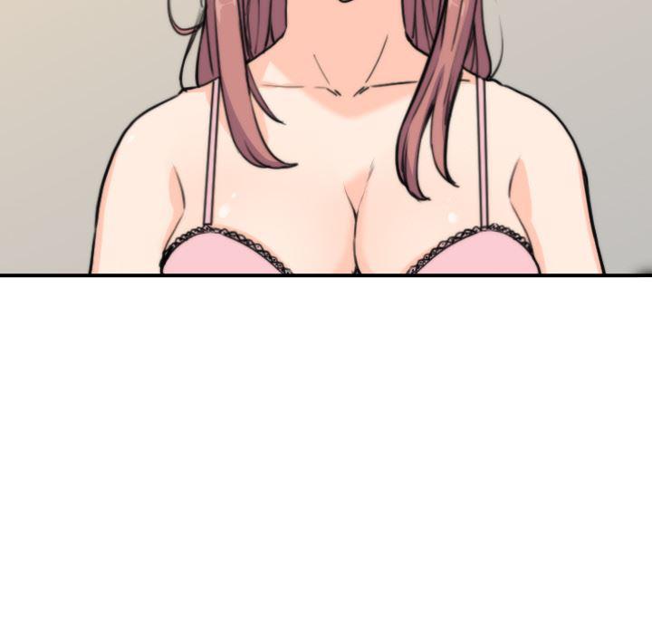 内涵漫画系列韩漫全集-色花穴：8无删减无遮挡章节图片 