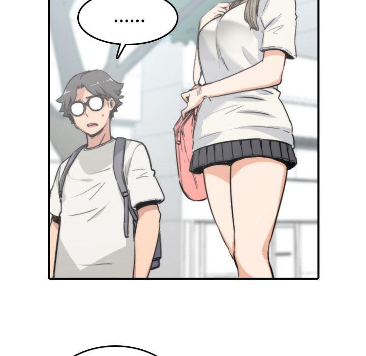 内涵漫画系列韩漫全集-色花穴：9无删减无遮挡章节图片 