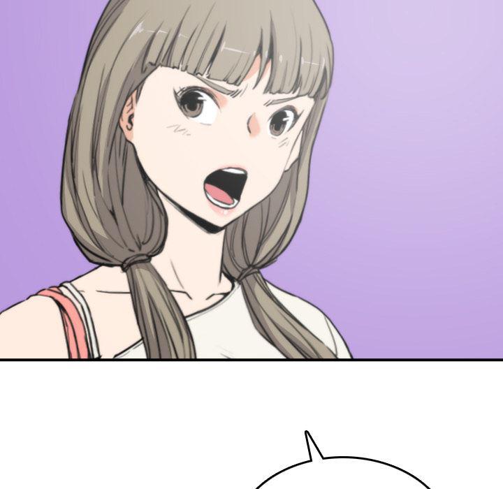 内涵漫画系列韩漫全集-色花穴：9无删减无遮挡章节图片 