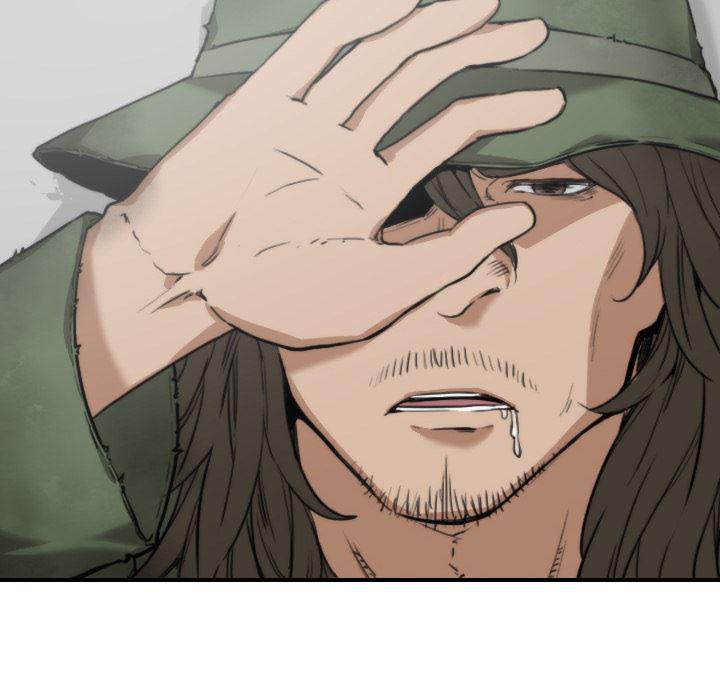 内涵漫画系列韩漫全集-色花穴：9无删减无遮挡章节图片 