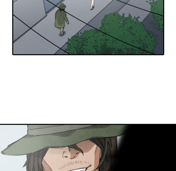 内涵漫画系列韩漫全集-色花穴：9无删减无遮挡章节图片 