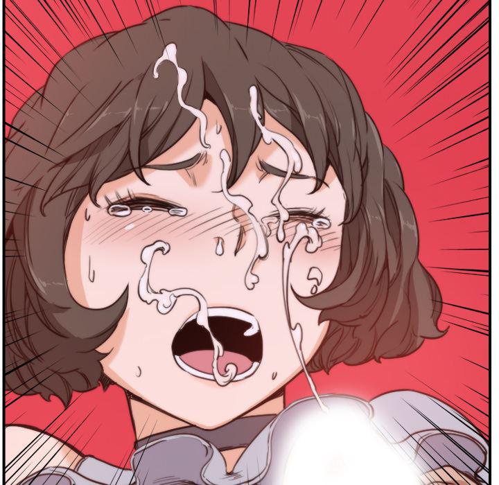 内涵漫画系列韩漫全集-色花穴：10无删减无遮挡章节图片 