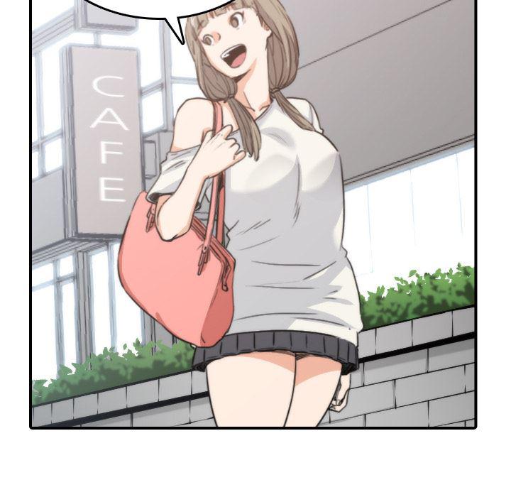 内涵漫画系列韩漫全集-色花穴：10无删减无遮挡章节图片 