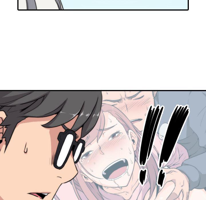 内涵漫画系列韩漫全集-色花穴：10无删减无遮挡章节图片 