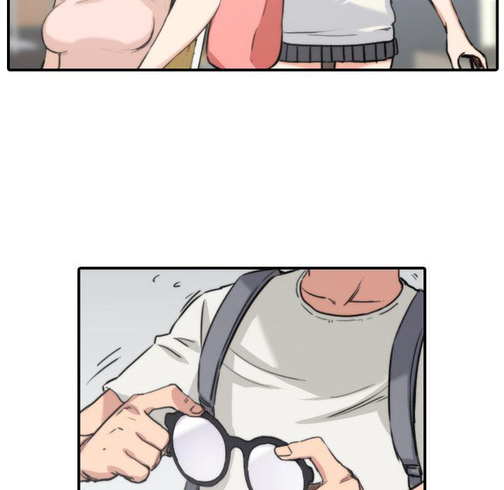 内涵漫画系列韩漫全集-色花穴：10无删减无遮挡章节图片 