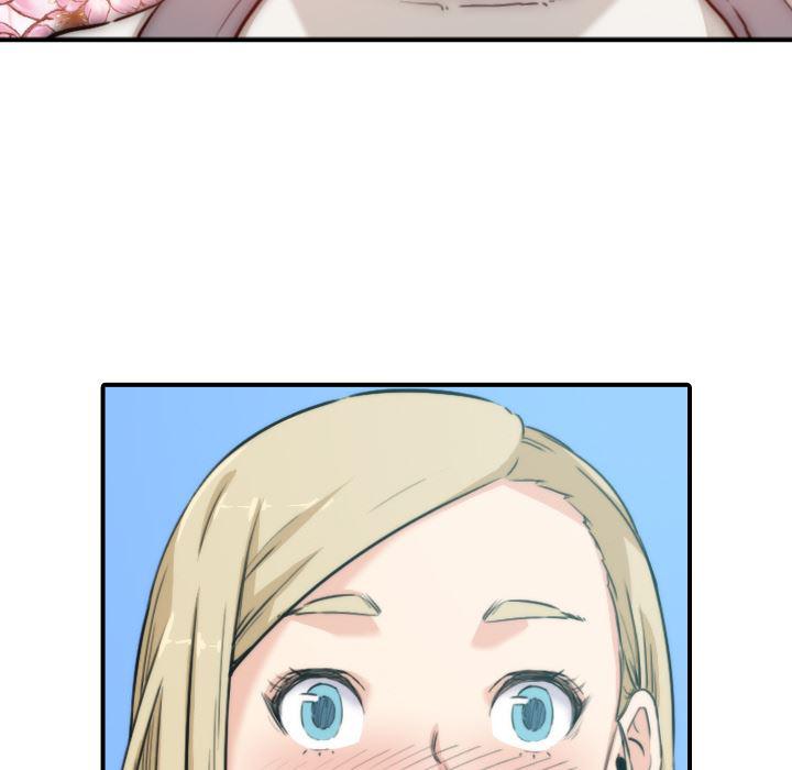内涵漫画系列韩漫全集-色花穴：10无删减无遮挡章节图片 