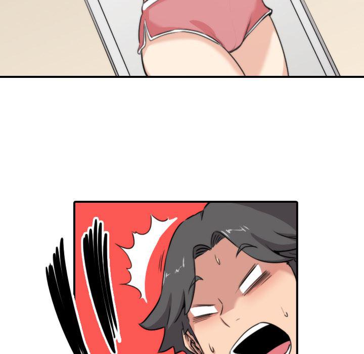 内涵漫画系列韩漫全集-色花穴：10无删减无遮挡章节图片 