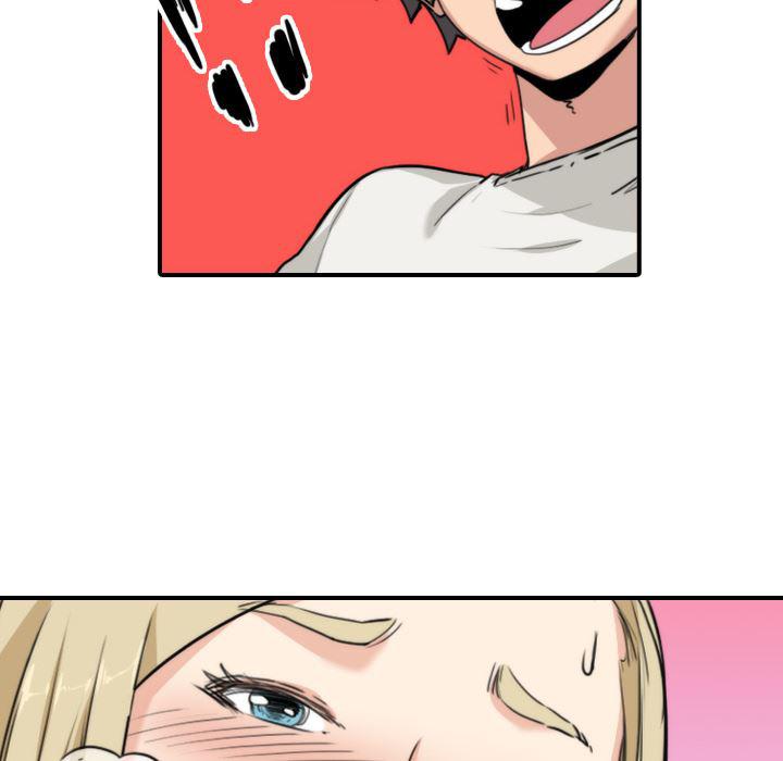 内涵漫画系列韩漫全集-色花穴：10无删减无遮挡章节图片 