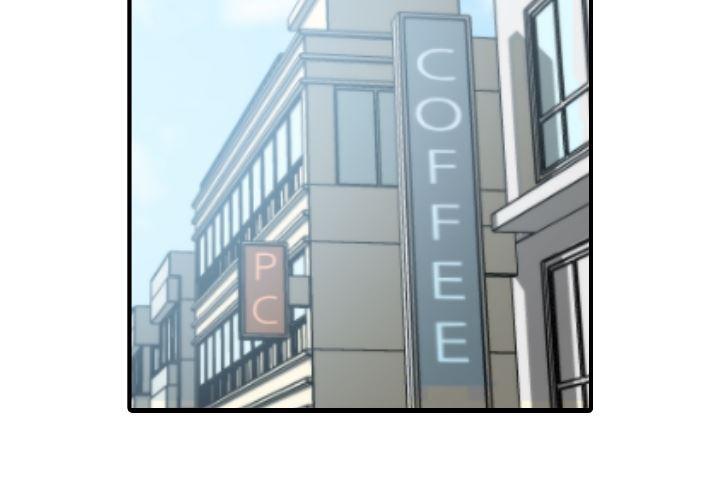 内涵漫画系列韩漫全集-色花穴：11无删减无遮挡章节图片 
