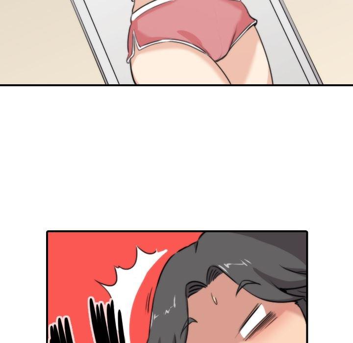 内涵漫画系列韩漫全集-色花穴：11无删减无遮挡章节图片 