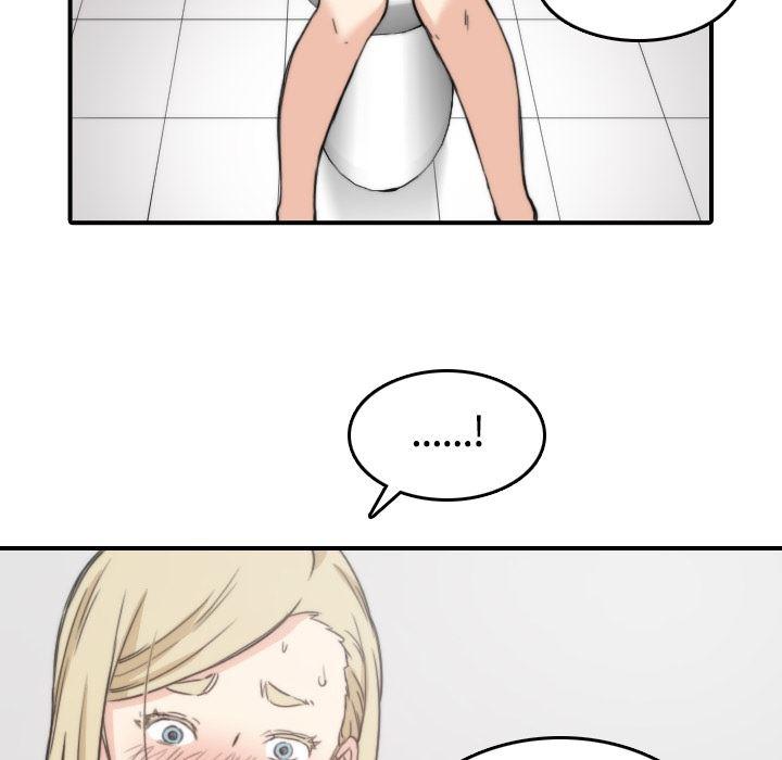 内涵漫画系列韩漫全集-色花穴：12无删减无遮挡章节图片 