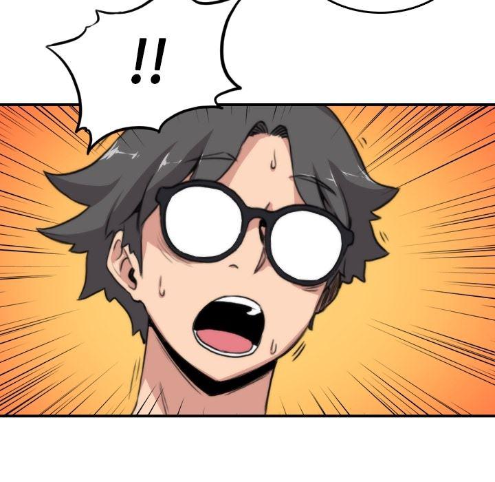 内涵漫画系列韩漫全集-色花穴：12无删减无遮挡章节图片 