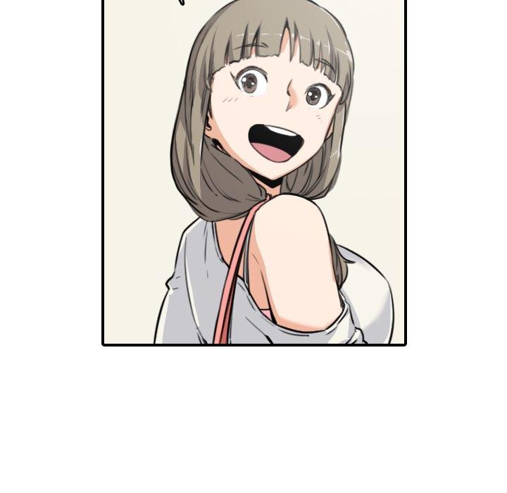 内涵漫画系列韩漫全集-色花穴：12无删减无遮挡章节图片 