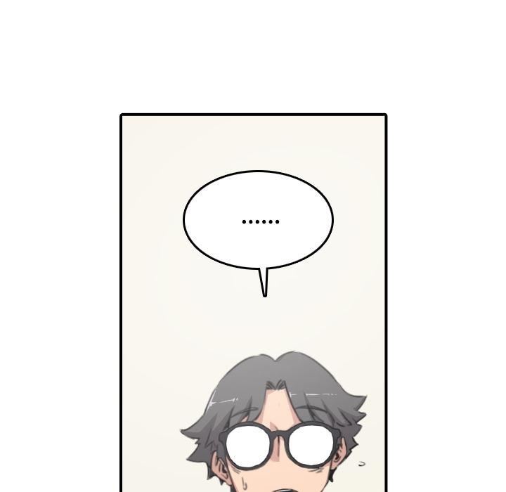 内涵漫画系列韩漫全集-色花穴：12无删减无遮挡章节图片 