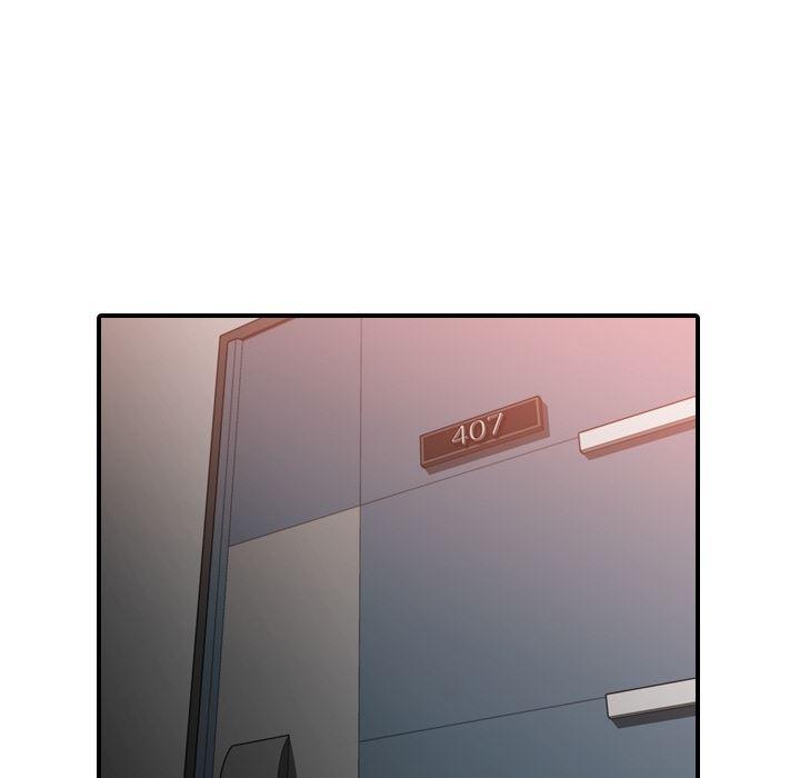 内涵漫画系列韩漫全集-色花穴：12无删减无遮挡章节图片 