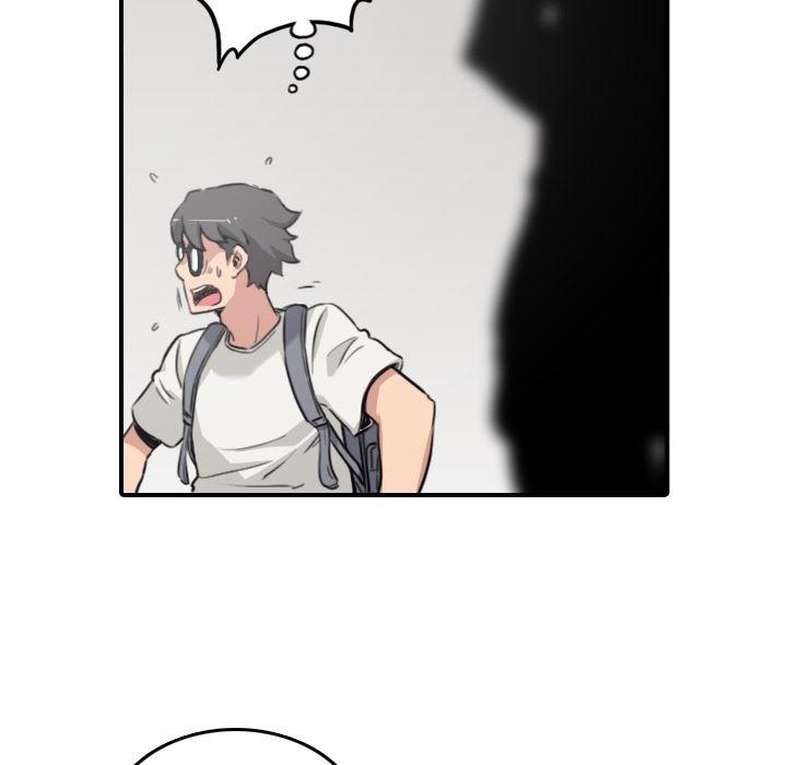 内涵漫画系列韩漫全集-色花穴：12无删减无遮挡章节图片 