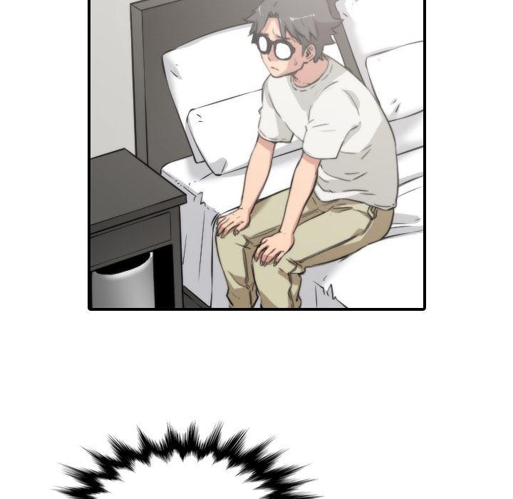 内涵漫画系列韩漫全集-色花穴：13无删减无遮挡章节图片 