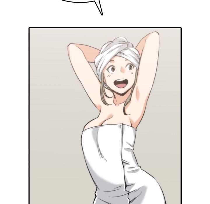 内涵漫画系列韩漫全集-色花穴：13无删减无遮挡章节图片 