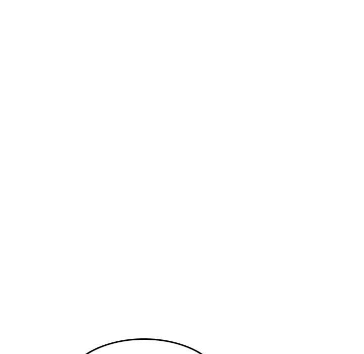 内涵漫画系列韩漫全集-色花穴：13无删减无遮挡章节图片 