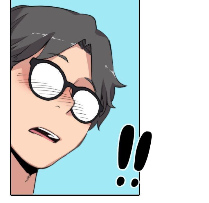 内涵漫画系列韩漫全集-色花穴：13无删减无遮挡章节图片 
