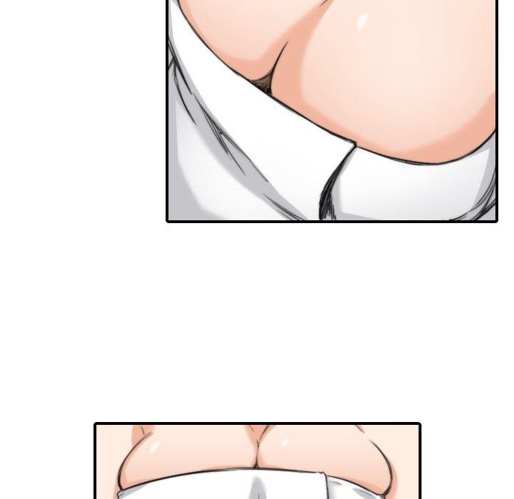 内涵漫画系列韩漫全集-色花穴：13无删减无遮挡章节图片 