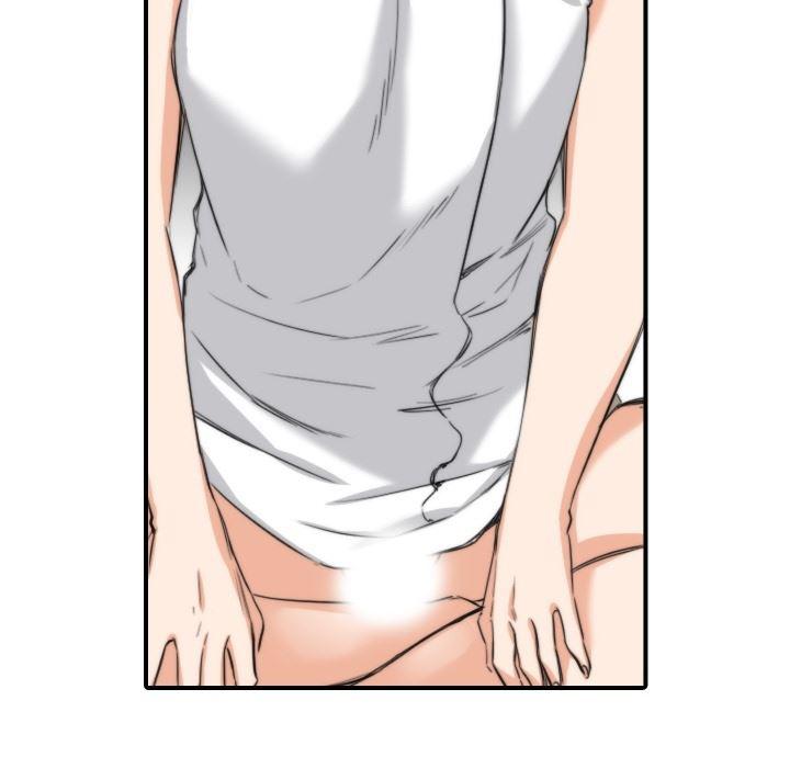 内涵漫画系列韩漫全集-色花穴：13无删减无遮挡章节图片 